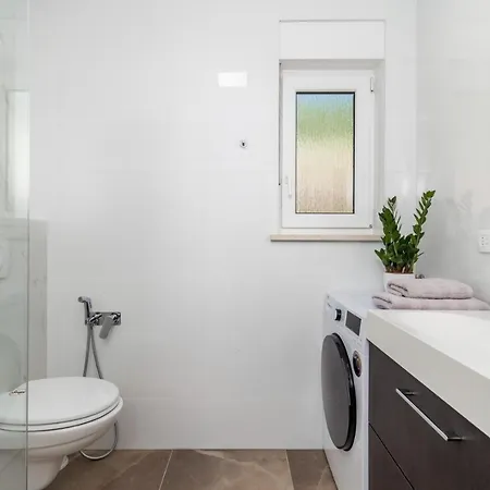 My Dream Apartment