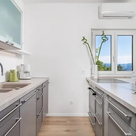 Apartment My Dream *