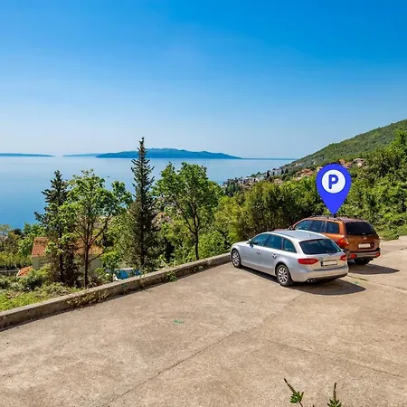My Dream Opatija