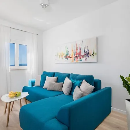 Apartman My Dream