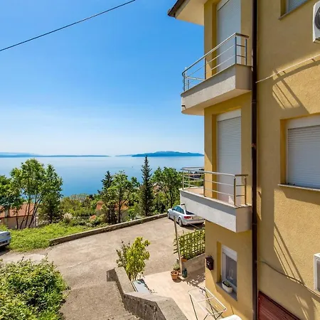 Apartman My Dream *