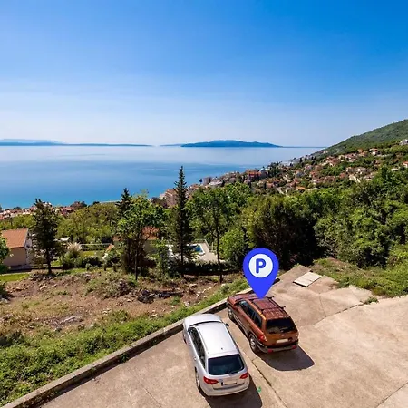 Apartman My Dream
