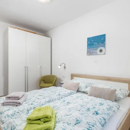 My Dream Apartman *